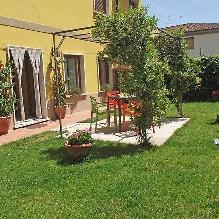 Il Gioiellino Apartment Lucca Exterior photo